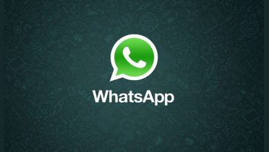 Whatsapp con supporto al Multi-Windows