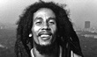 Bob Marley - Segno Acquario