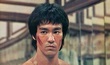 Bruce Lee - Segno Sagittario