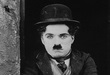 Charlie Chaplin - Segno Ariete