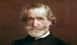 Giuseppe Verdi - Segno Bilancia