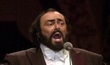 Luciano Pavarotti - Segno Bilancia