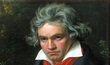 Ludwig van Beethoven - Segno Sagittario