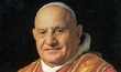Papa Giovanni XXIII - Segno Sagittario